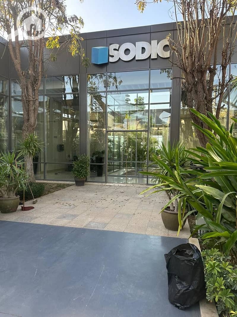 4 7b1fbb38-7c2d-44ba-9fcc-9396bd876509. jpeg