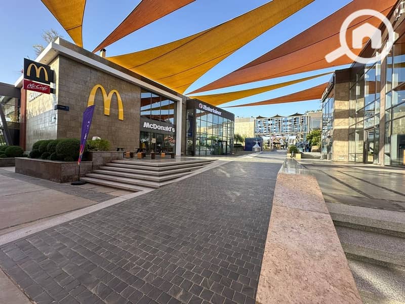 6 9cb185e8-02df-41ba-b60f-c9dfee3b78e4. jpeg