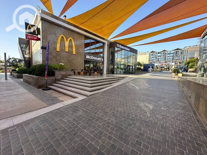 7 34df27db-08b5-4eaf-a8da-c39e32c66e5a. jpeg