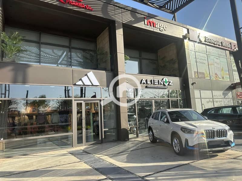 10 6c2133d1-c7dd-42ca-ac29-b961155c4b37. jpeg