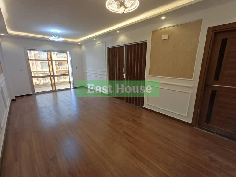 2 WhatsApp Image 2025-12-14 at 16.18. 24. jpeg