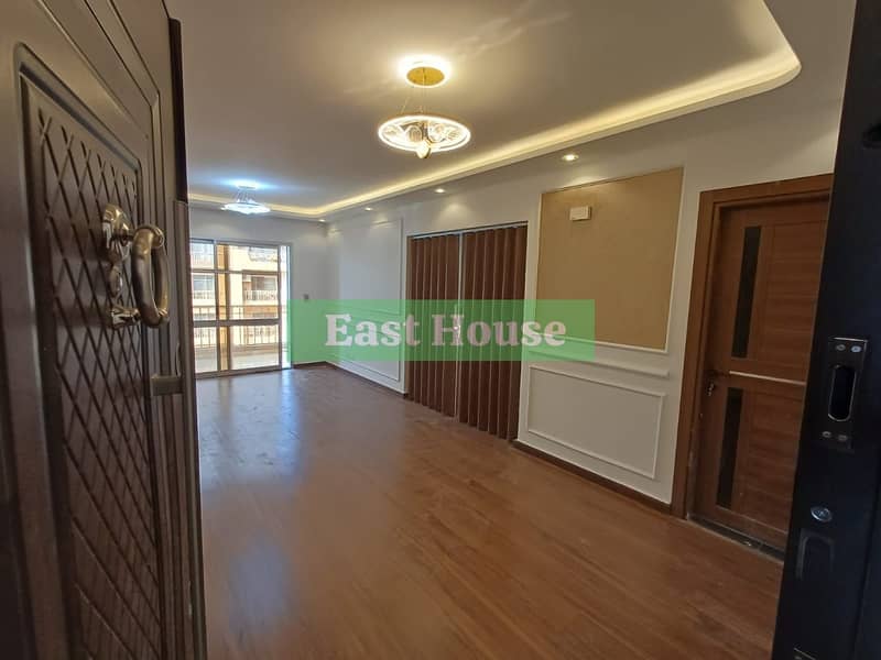 4 WhatsApp Image 2025-12-14 at 16.18. 25 (2). jpeg