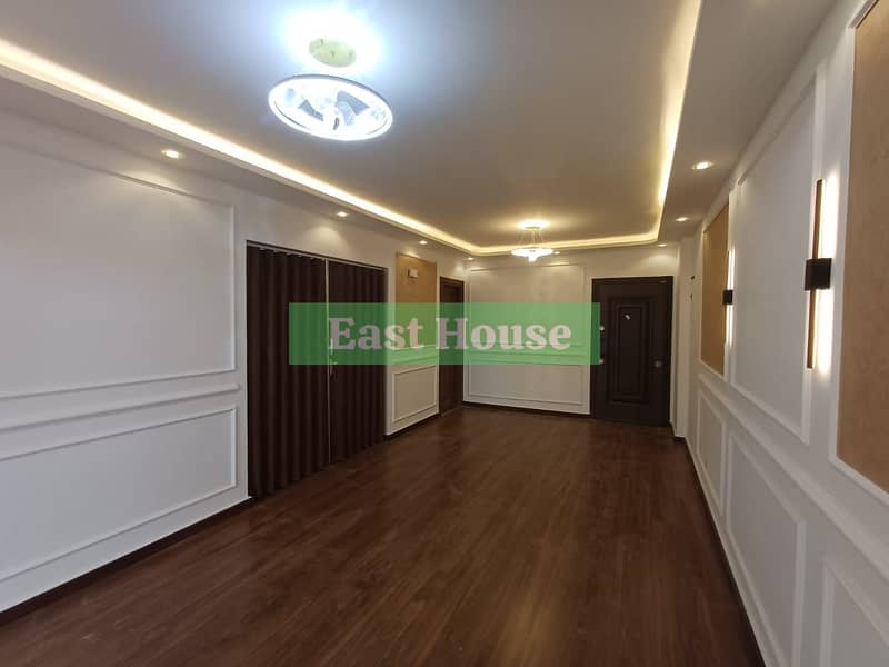 5 WhatsApp Image 2025-12-14 at 16.18. 25. jpeg