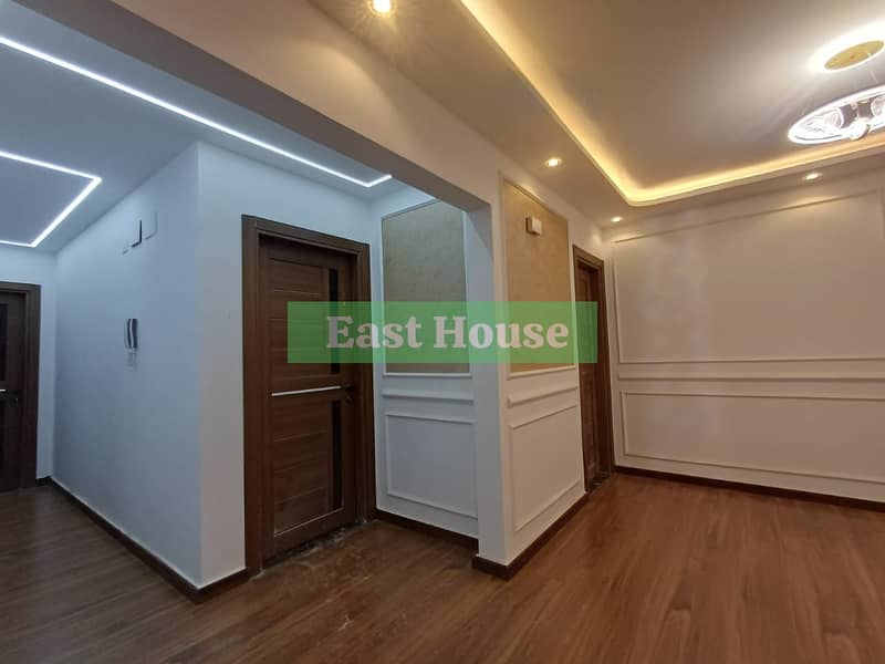 10 WhatsApp Image 2025-12-14 at 16.18. 27 (1). jpeg