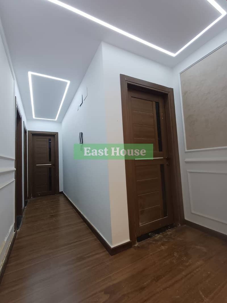 13 WhatsApp Image 2025-12-14 at 16.18. 27. jpeg