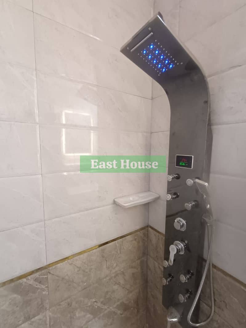 14 WhatsApp Image 2025-12-14 at 16.18. 28 (1). jpeg