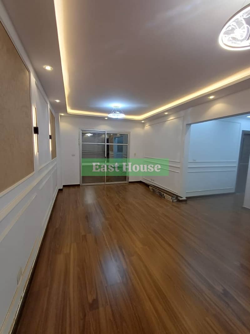 16 WhatsApp Image 2025-12-14 at 16.18. 29. jpeg