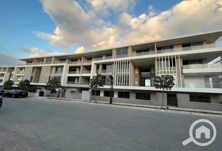 فلیٹ 4 غرف نوم للبيع في 6 أكتوبر، الجيزة - 2. jpeg فلیٹ 4 غرف نوم للبيع في 6 أكتوبر، الجيزة - 2. jpeg