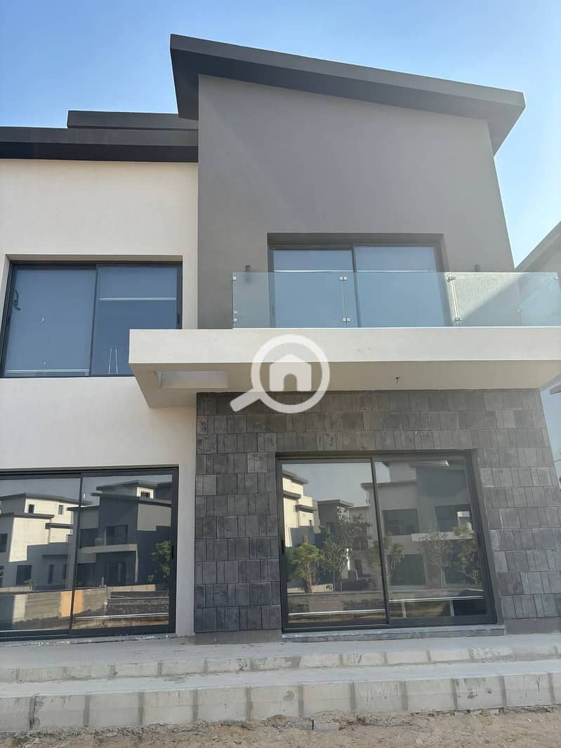 photo_2025-07-15_20-26-23. jpg photo_2025-07-15_20-26-23. jpg