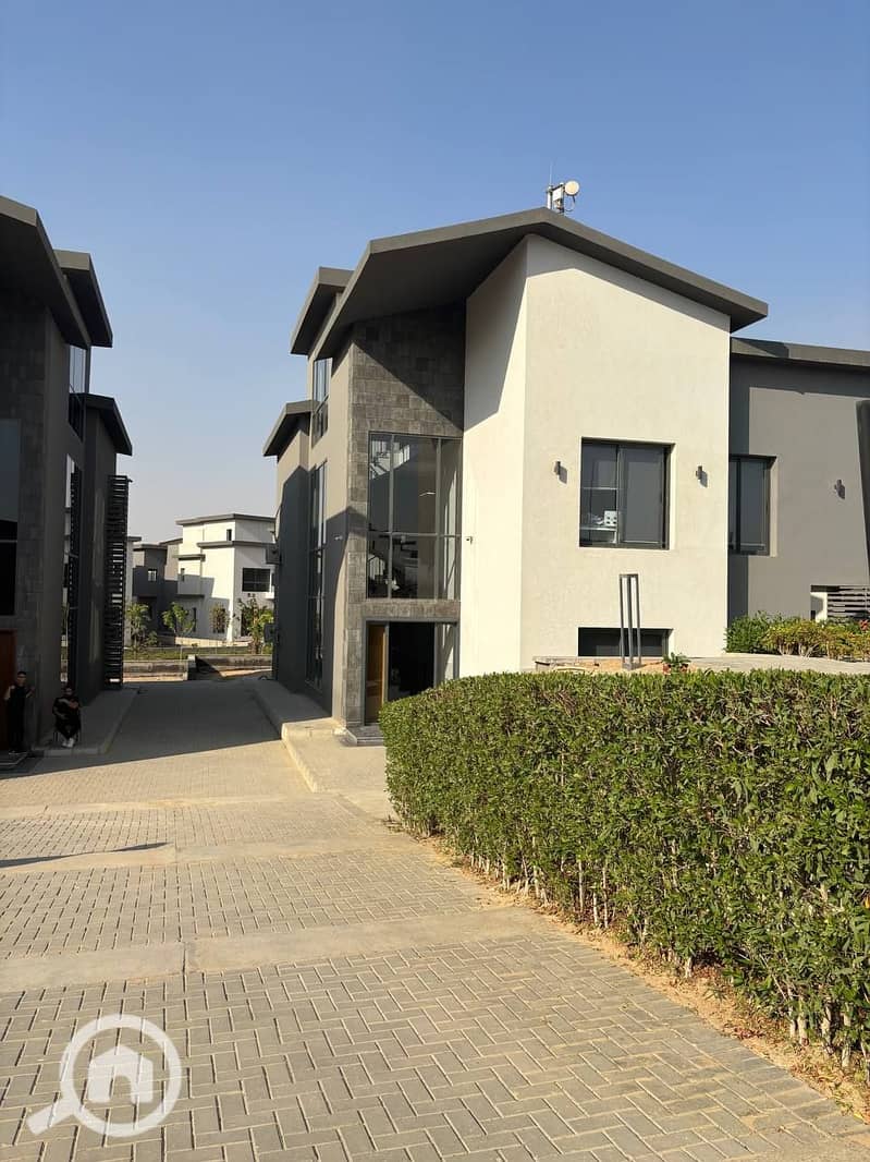 7 photo_2025-07-15_20-26-20. jpg