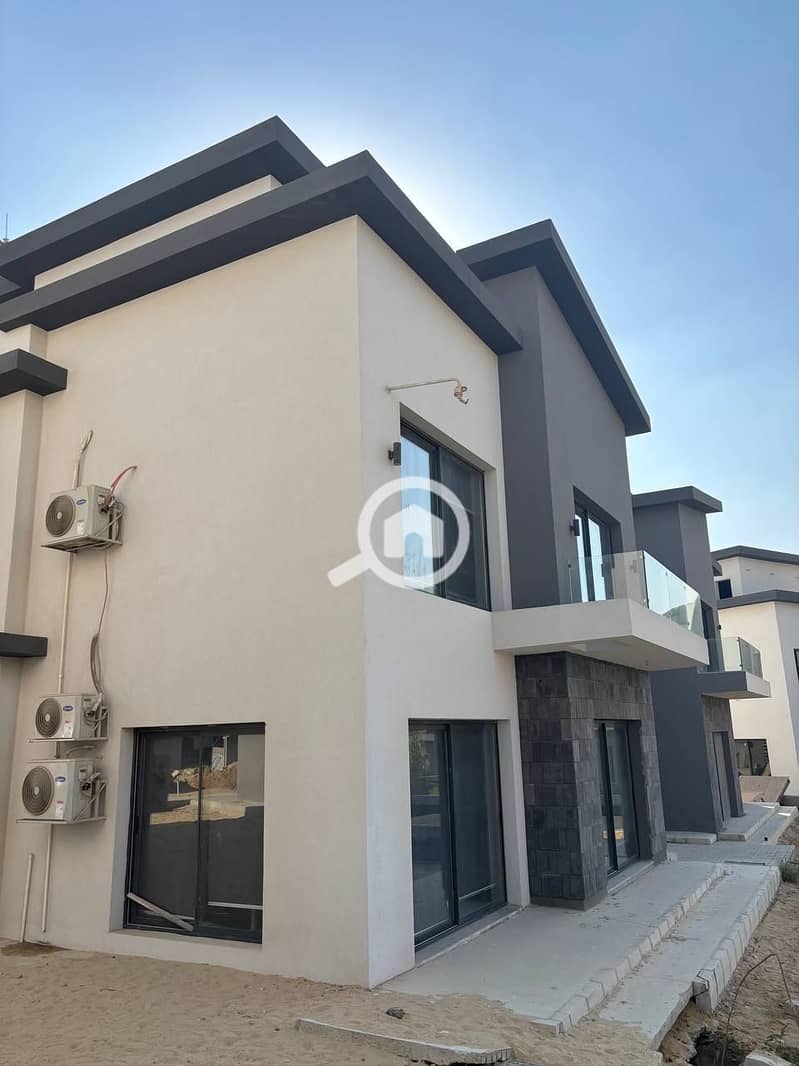 8 photo_2025-07-15_20-26-30. jpg