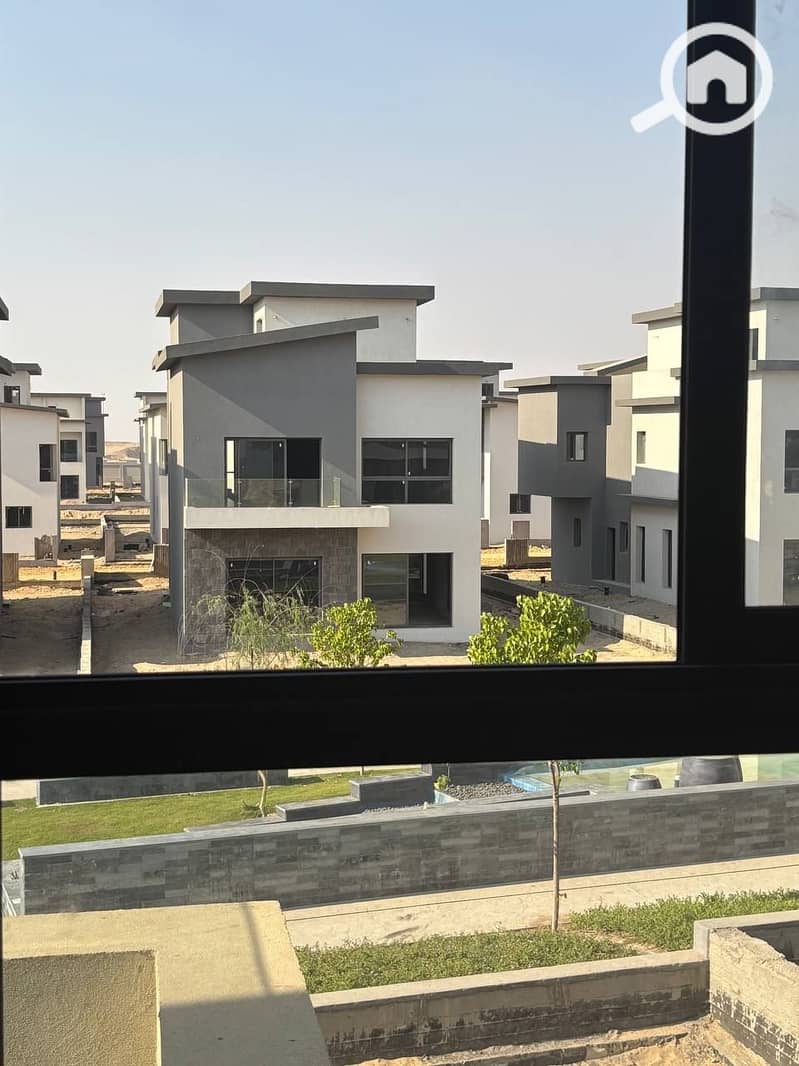 9 photo_2025-07-15_20-26-41. jpg