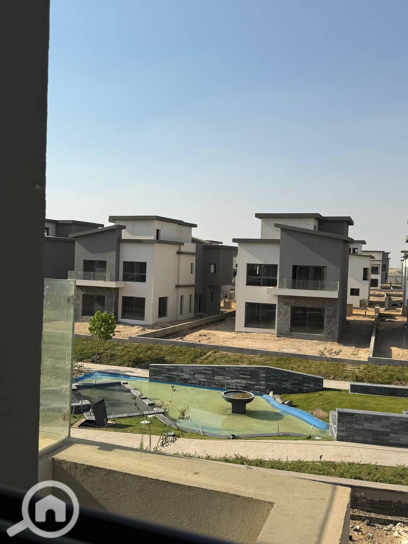 10 WhatsApp Image 2025-07-17 at 22.00. 36_0a211b4a. jpg