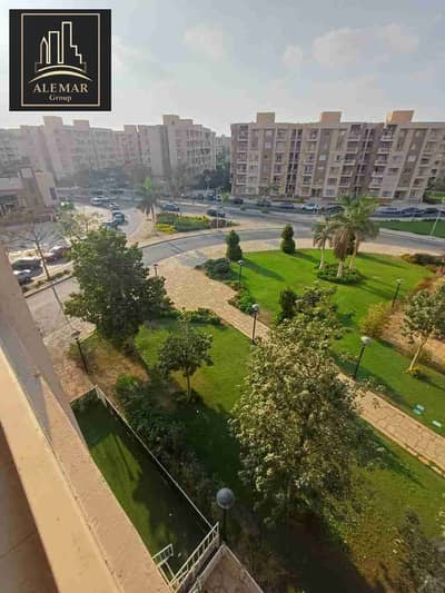 2 Bedroom Flat for Sale in Madinaty, Cairo - 1000340046. jpg 2 Bedroom Flat for Sale in Madinaty, Cairo - 1000340046. jpg