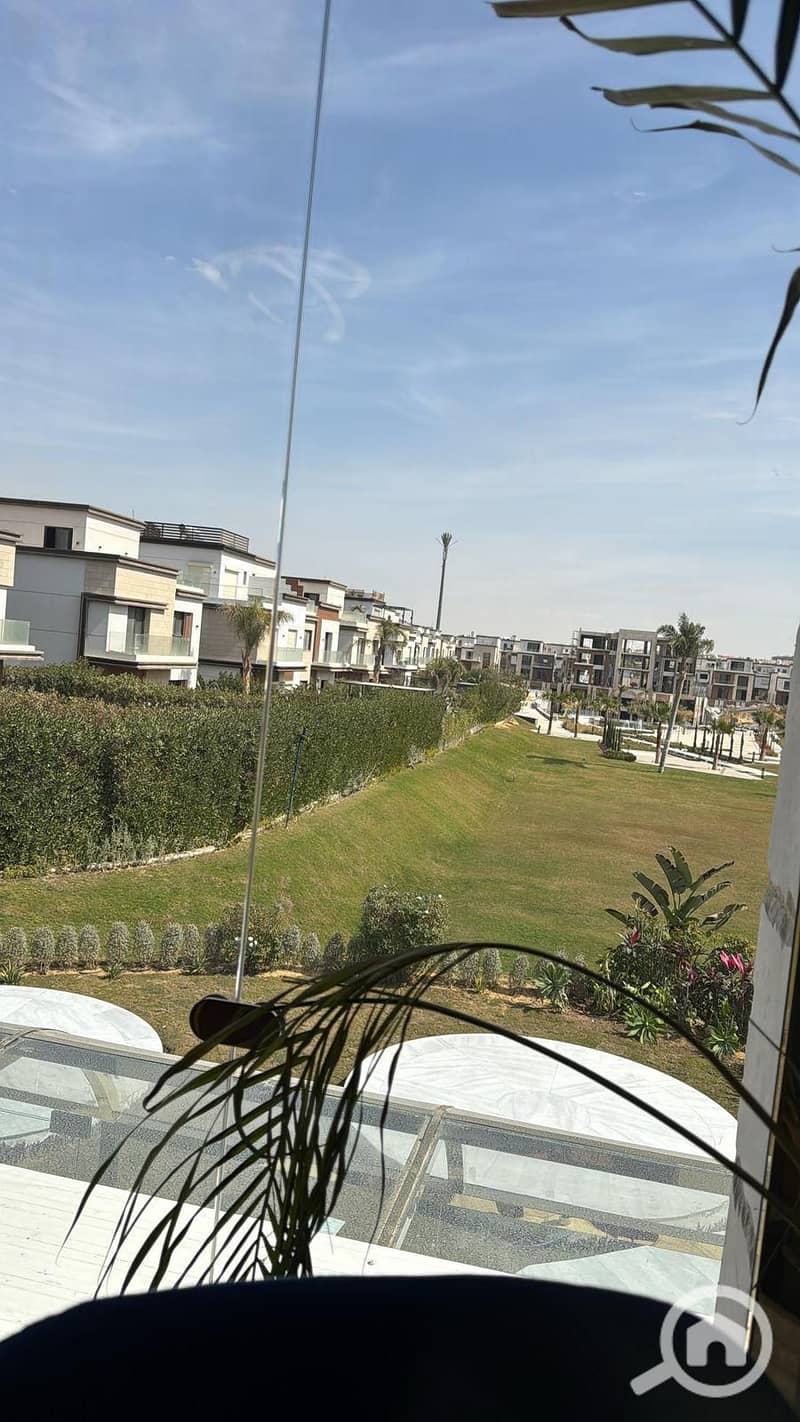 3 90a98b96-f4c3-4acf-8f39-53f004d8d7c5. jpg