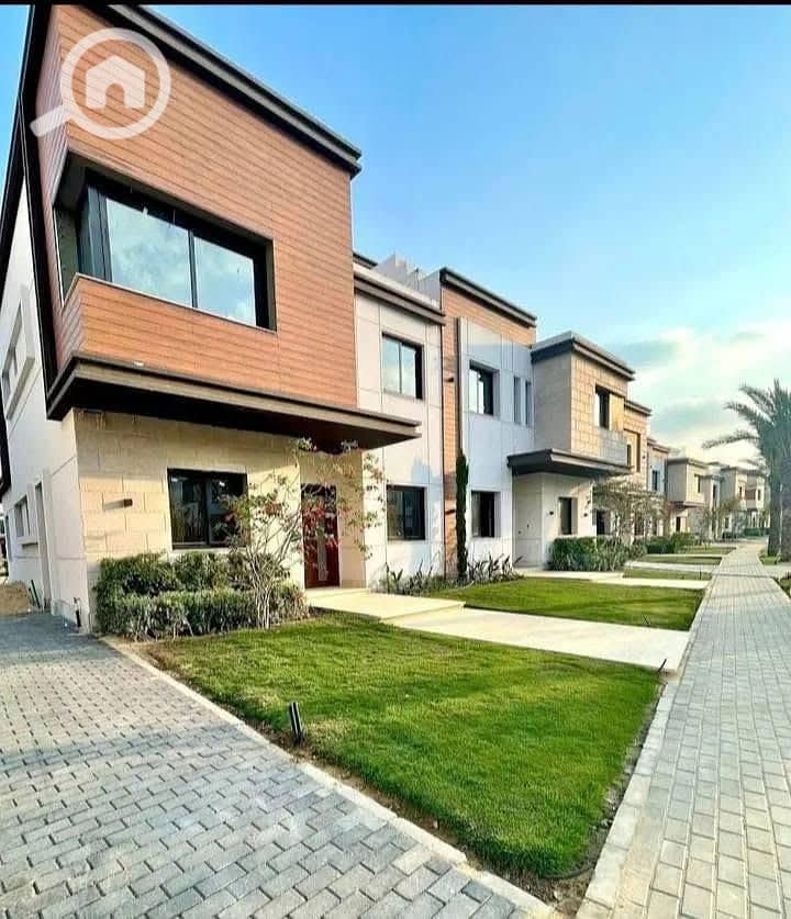 6 8514b8b1-78ce-4284-a477-5beb5c9caad2. jpg