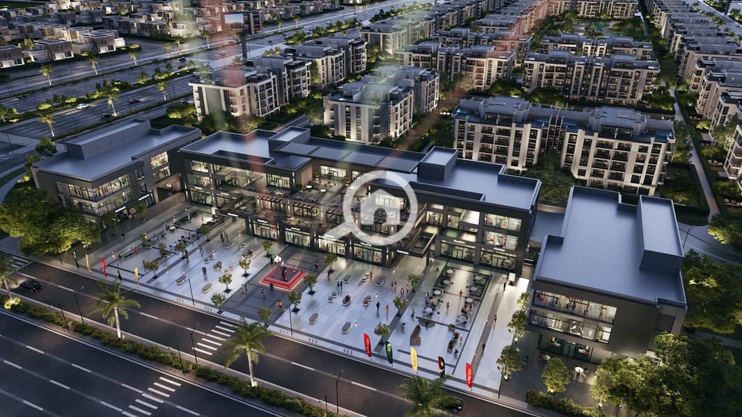 2 WhatsApp Image 2025-10-11 at 11.20. 32 AM (2). jpeg