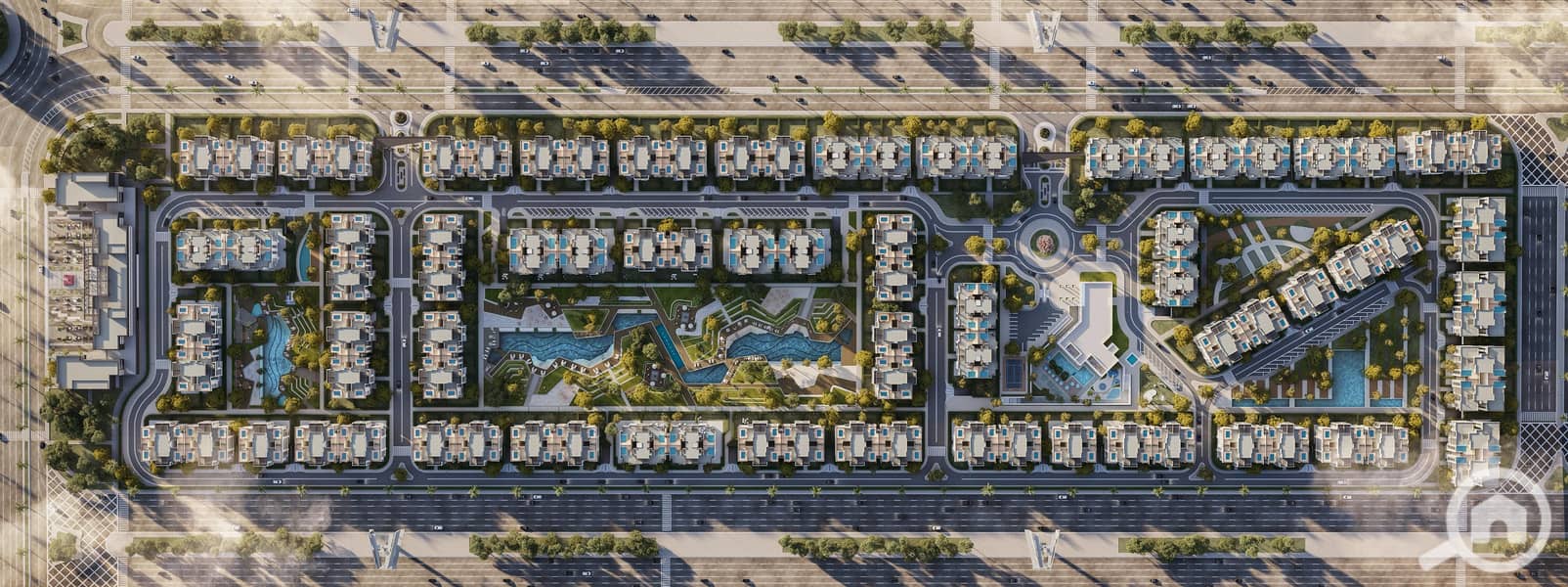 4 WhatsApp Image 2025-10-11 at 11.20. 32 AM. jpeg