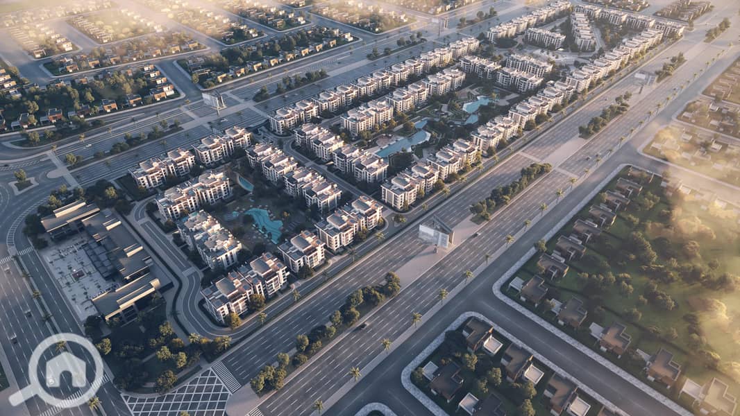 6 WhatsApp Image 2025-10-11 at 11.20. 33 AM (2). jpeg