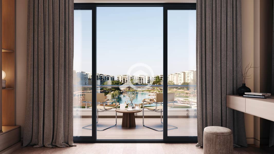 7 WhatsApp Image 2025-10-11 at 11.20. 33 AM (3). jpeg