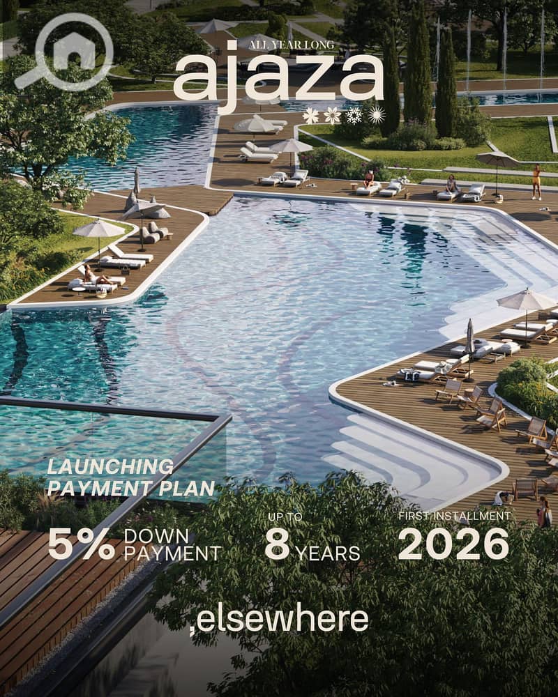 8 WhatsApp Image 2025-10-11 at 11.20. 33 AM (4). jpeg