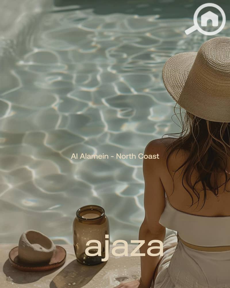 10 WhatsApp Image 2025-10-11 at 11.20. 33 AM (6). jpeg