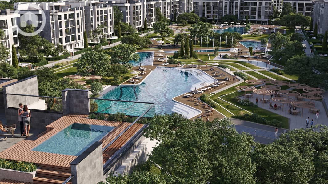 11 WhatsApp Image 2025-10-11 at 11.20. 33 AM. jpeg