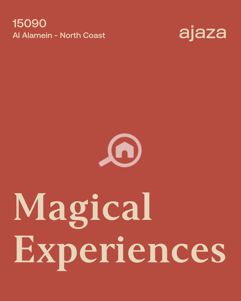 14 WhatsApp Image 2025-10-11 at 11.20. 34 AM (3). jpeg