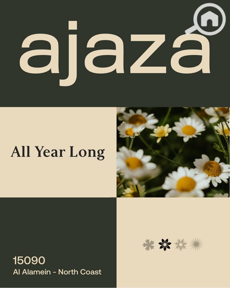 15 WhatsApp Image 2025-10-11 at 11.20. 34 AM (4). jpeg