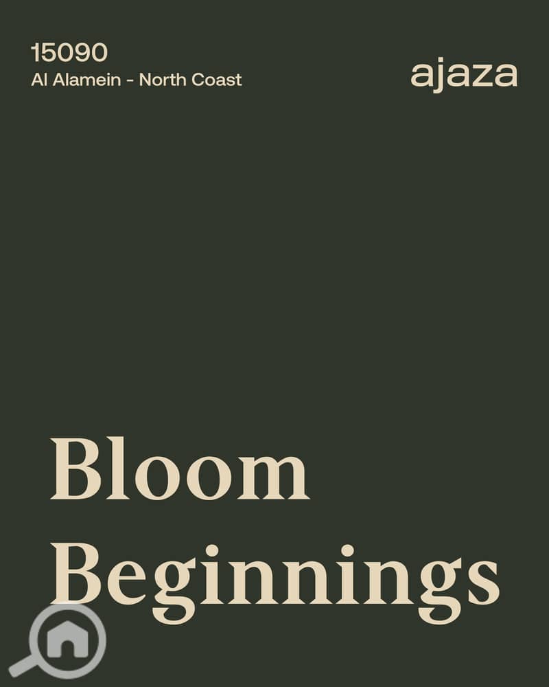 17 WhatsApp Image 2025-10-11 at 11.20. 34 AM (6). jpeg