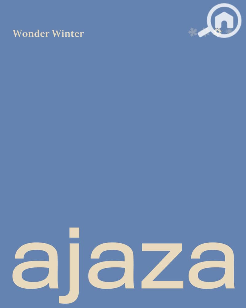 20 WhatsApp Image 2025-10-11 at 11.20. 35 AM (2). jpeg