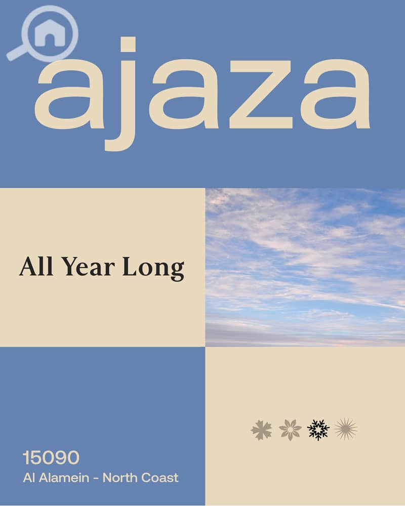 21 WhatsApp Image 2025-10-11 at 11.20. 35 AM. jpeg