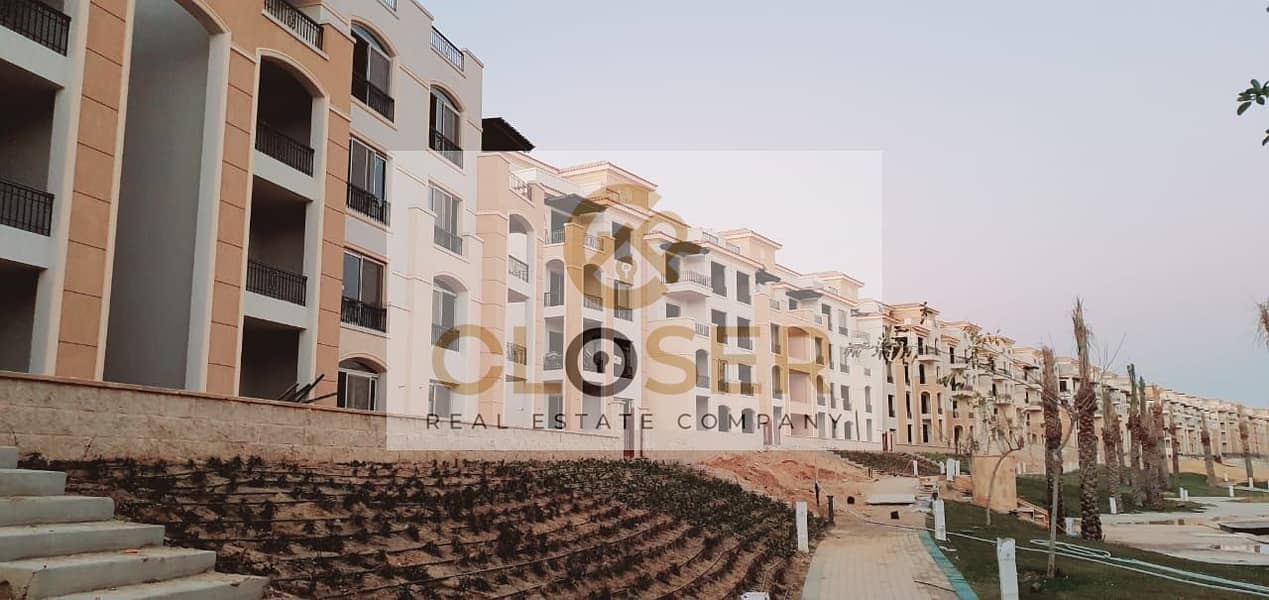 187655443_299479858546469_8886187100753083495_n. jpg 187655443_299479858546469_8886187100753083495_n. jpg