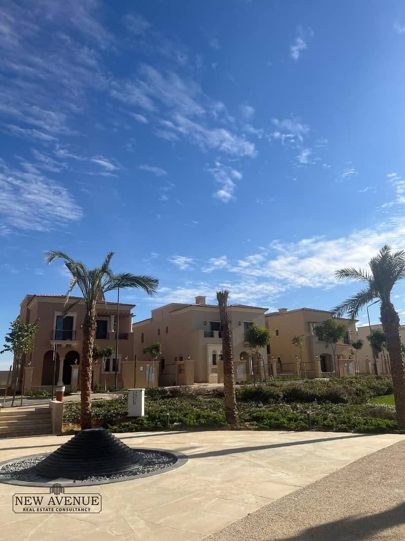 WhatsApp Image 2025-12-14 at 3.00. 54 PM. jpeg WhatsApp Image 2025-12-14 at 3.00. 54 PM. jpeg