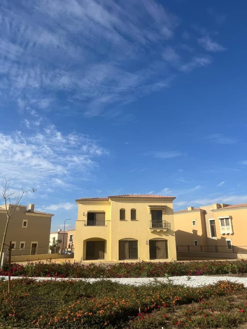 2 WhatsApp Image 2025-12-14 at 3.00. 54 PM (1). jpeg