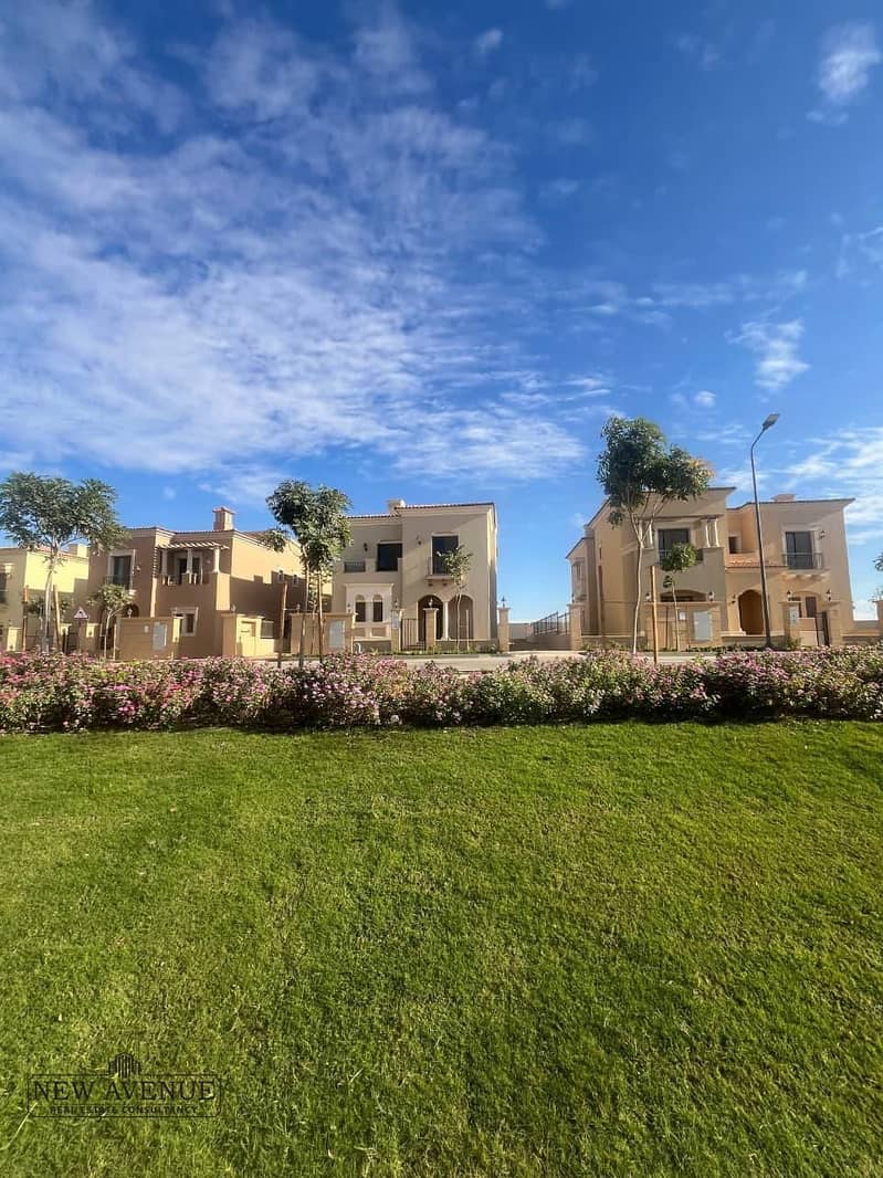 3 WhatsApp Image 2025-12-14 at 3.00. 56 PM. jpeg