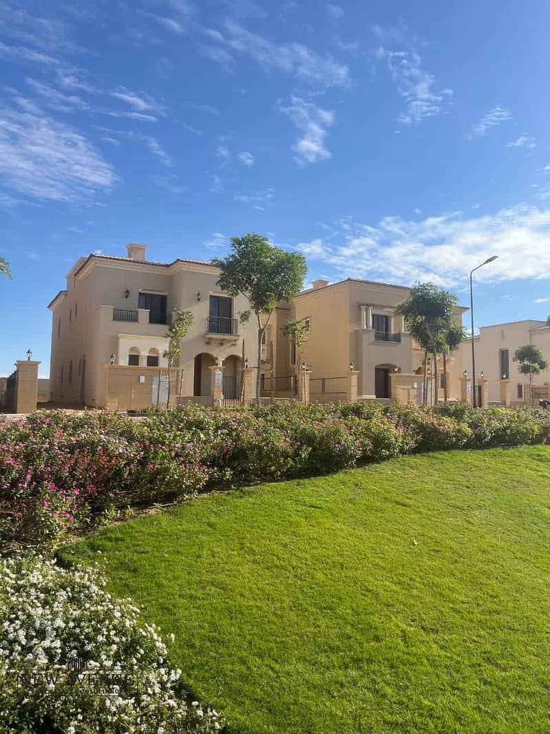 4 WhatsApp Image 2025-12-14 at 3.00. 57 PM (1). jpeg