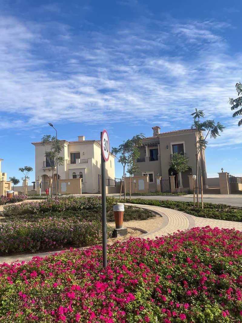 5 WhatsApp Image 2025-12-14 at 3.00. 55 PM. jpeg