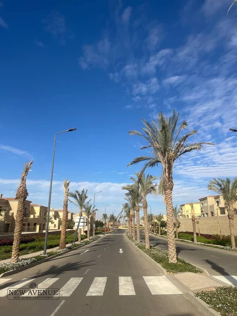 6 WhatsApp Image 2025-12-14 at 3.00. 52 PM. jpeg