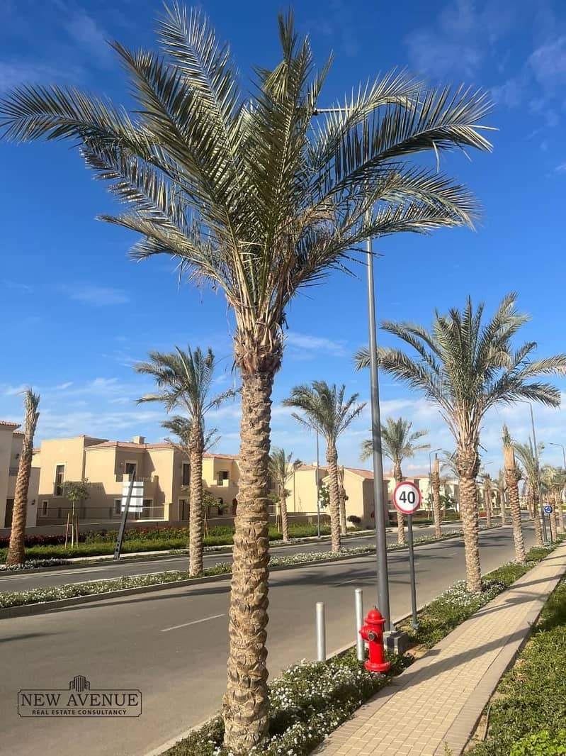 7 WhatsApp Image 2025-12-14 at 3.00. 59 PM. jpeg