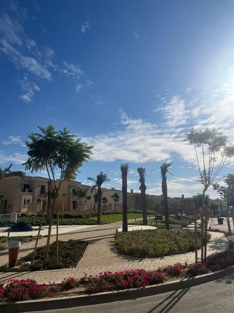 8 WhatsApp Image 2025-12-14 at 3.00. 52 PM (1). jpeg