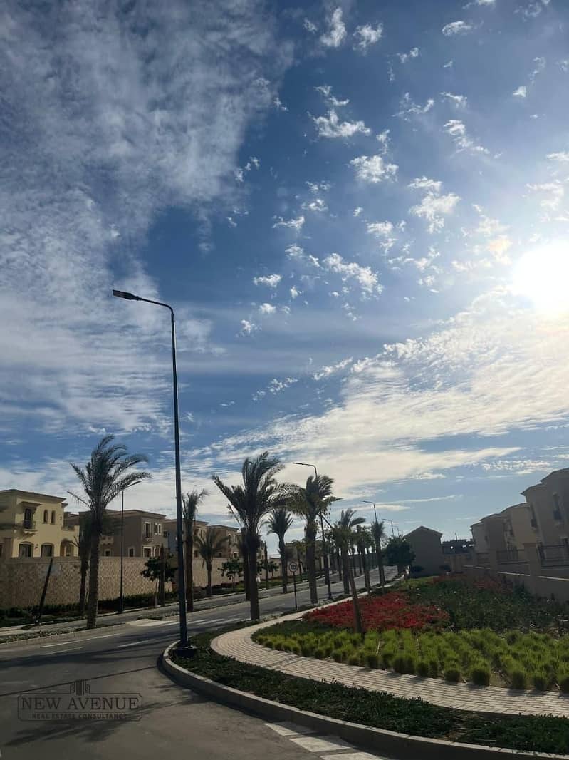 9 WhatsApp Image 2025-12-14 at 3.00. 57 PM. jpeg