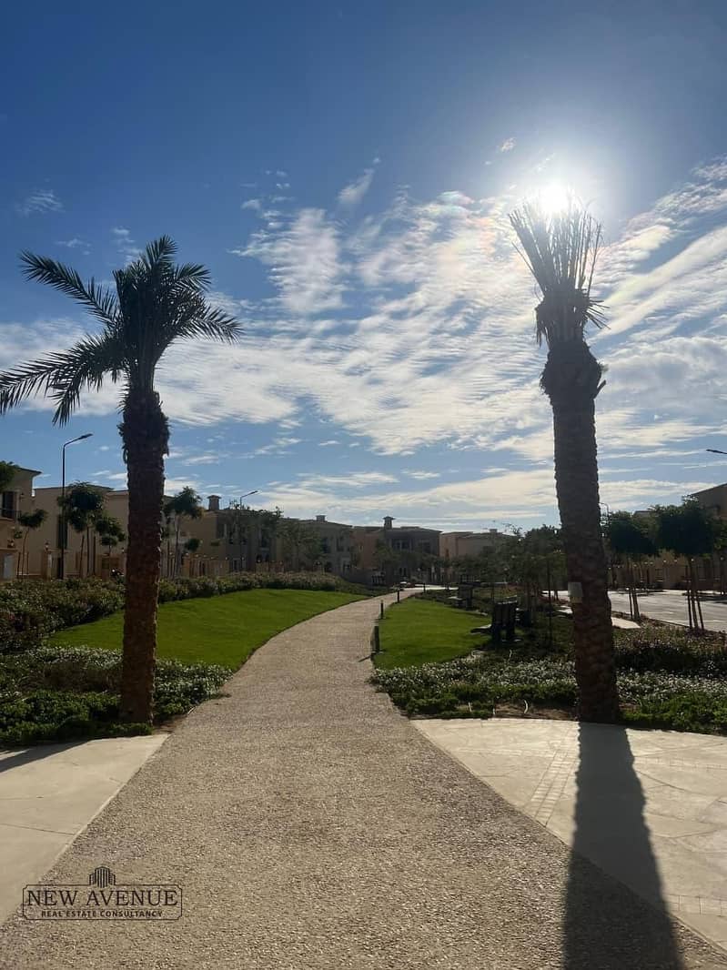 10 WhatsApp Image 2025-12-14 at 3.00. 51 PM. jpeg