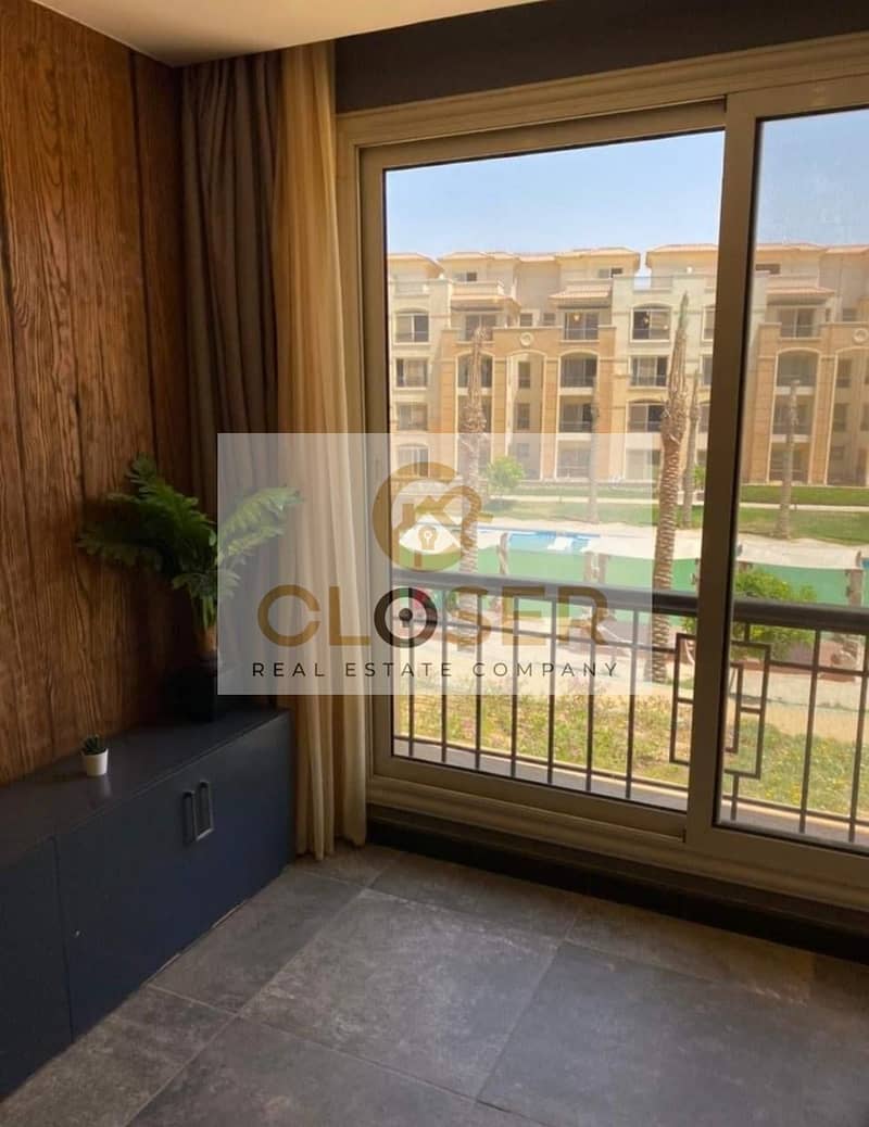 2 240336676_182396473981855_7021763373316199882_n. jpg