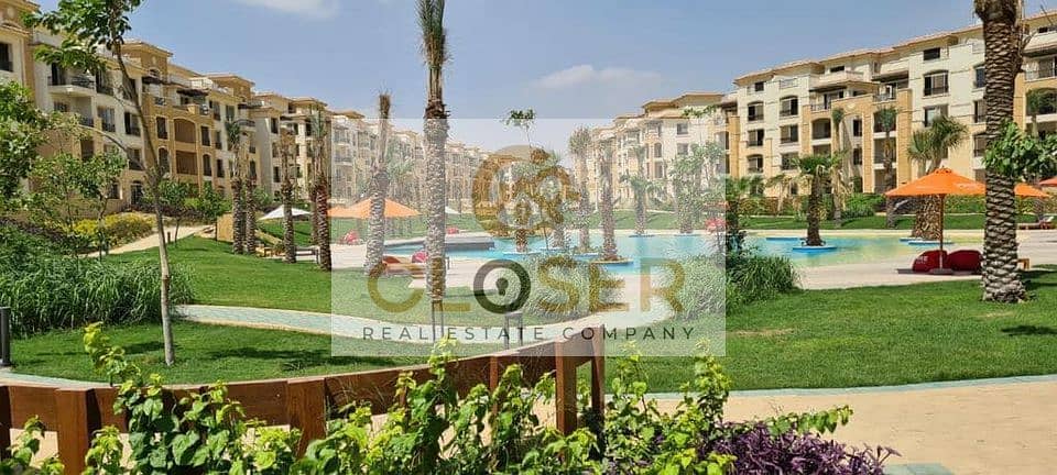 4 251012514_4971084646235701_7825307076618436592_n. jpg