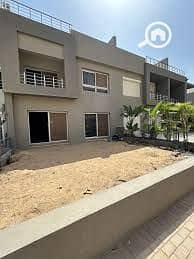5 Bedroom Twin House for Sale in Sheikh Zayed, Giza - images. jpg