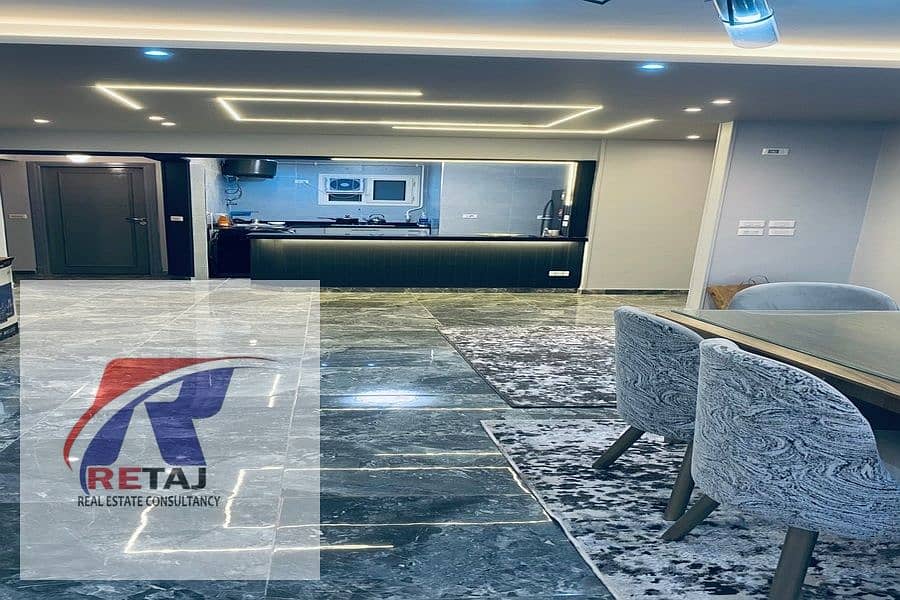 5f1a4abd-ca4e-4883-a84e-9d449b732907. jpg 5f1a4abd-ca4e-4883-a84e-9d449b732907. jpg