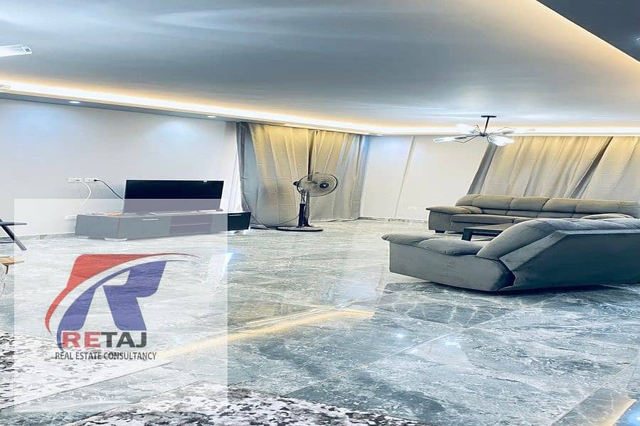 2 a6cdf6a5-44a9-48db-9143-23b7c4d29a7c. jpg