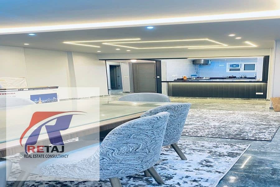 3 d5bacaa4-0ce3-46b6-96b6-07017526f268. jpg