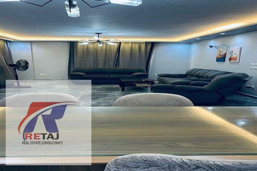 5 dab36ccb-042a-4cec-83e7-07dcba7e19a7. jpg